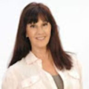 Meet your Posher, Margo